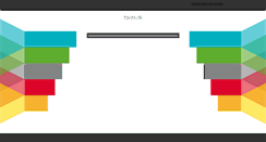 Desktop Screenshot of fonts.dk